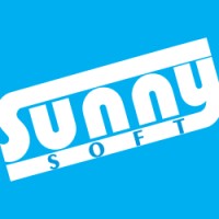 Sunny Soft Solucoes Tecnologicas logo - Similar company to Sunny Soft