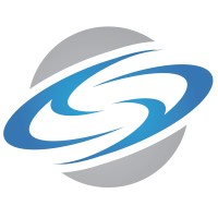 Climate Tech Capital Partners logo - Similar company to Coseed