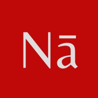 The Great Library of Nālandā logo - Similar company to Eternity Foundation