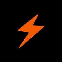 Elevatech logo - Similar company to Elevatech