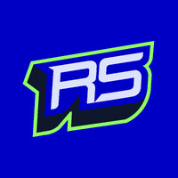 Studio RoundSquare logo - Similar company to Explanimators.Nl