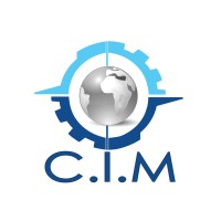 Company of Industrial Multiservices 