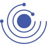 International Circular Economy Initiative