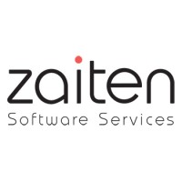 Zaiten Software Services logo - Similar company to Intramart