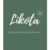 Likota Furniture logo - Similar company to Go Metrics Supplies