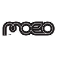 Moeo