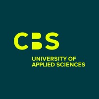 CBS University of Applied Sciences logo - Similar company to Hausärztinnen- Und Hausärzteverband Baden-Württemberg