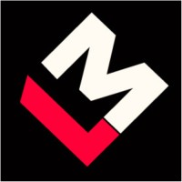 Media3 Labs logo - Similar company to Media 3