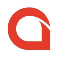 Özel GözAkademi Hastanesi logo - Similar company to Climed Klinik