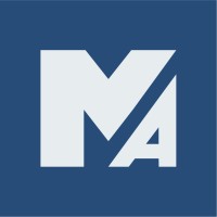 MONNOT ADVISORY logo - Similar company to Jacques Paris