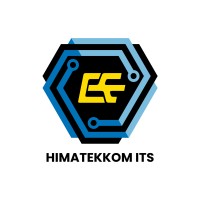 Himpunan Mahasiswa Teknik Komputer (HIMATEKKOM) ITS logo - Similar company to Senat Mahasiswa Fakultas Teknik Universitas Diponegoro