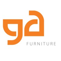 George Abuzeid & Co. Furniture logo - Similar company to Mobi