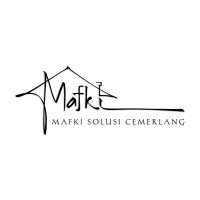 Mafki Solusi Cemerlang logo - Similar company to Boild