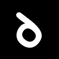 Ditty | دیتی logo - Similar company to Techsource It Recruitment