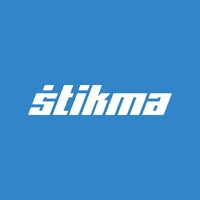 Štikma d.o.o. logo - Similar company to Ranoco