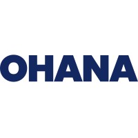 Ohana Group Inc logo - Similar company to Ohana Group