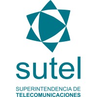 Sutel - Superintendencia de Telecomunicaciones logo - Similar company to Mayan Space