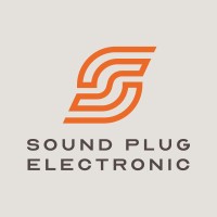 Sound Plug Electronic logo - Similar company to Jersey Cape Diagnostic, Training, And Opportunity Center