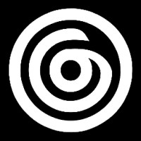Coreloop Partners logo - Similar company to Coreloop