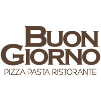 Ristorante Buongiorno