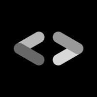 GDG On Campus- PAFIAST logo - Similar company to Gdg On Campus - Numl