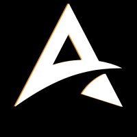T3 Automação Industrial logo - Similar company to Com2 - Automação Industrial