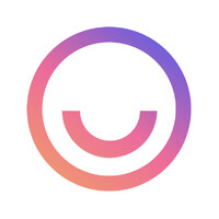 Dotwork logo - Similar company to Agilecraft (Acquired By Atlassian)