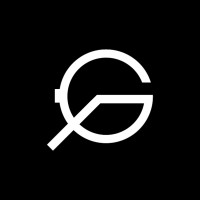 La Giardiniera srl logo - Similar company to Thema Optical