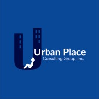 URBAN PLACE CONSULTING GROUP, INC. logo - Similar company to Kurani