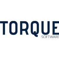 Torque Software logo - Similar company to Four Leaf Cleaning