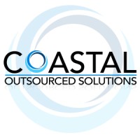 Coastal Outsourced Solutions