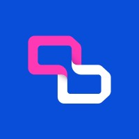 bremen digitalmedia e.V. logo - Similar company to Avanja - Frauen In Die It!