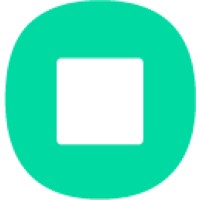 Ediytor logo - Similar company to Magisco