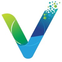 VERSLOM INC logo - Similar company to Zship