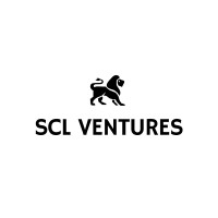 SCL Ventures logo - Similar company to Hellopush