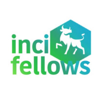 İnci Investing Fellows