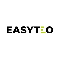 Easyteo logo - Similar company to Pilotz