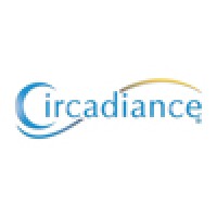 Circadiance logo - Similar company to Renerva, Inc.