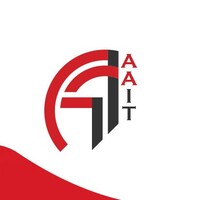 AAIT logo - Similar company to Estate92.Com