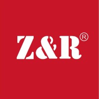 Zhongda (Hebei) Bearing Manufacturing Co., Ltd. logo - Similar company to Edi Bearing Facilities