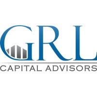 GRL Capital Companies logo - Similar company to Kash Capital