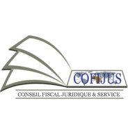 COFIJUS, conseil fiscal juridique et services logo - Similar company to Fisalex