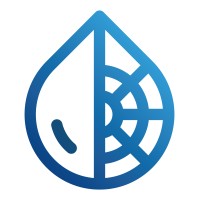 Watercourse Group logo - Similar company to Rayker