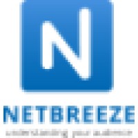 Netbreeze Gmbh