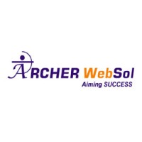 Archerwebsol.com logo - Similar company to Martex Software Enterprises