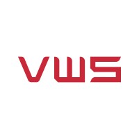 VWS logo - Similar company to Vws Software Solutions