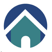 Homebound Mortgage NMLS: 2535747 logo - Similar company to Mainefactured
