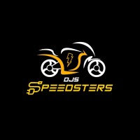 DJS Speedsters logo - Similar company to Djsce Sae