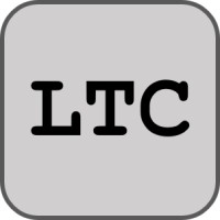 Learn Tech Writing logo - Similar company to Riksförbundet För Särskild Begåvning