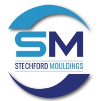 Stechford Mouldings Limited logo - Similar company to Lee Brookes Ltd